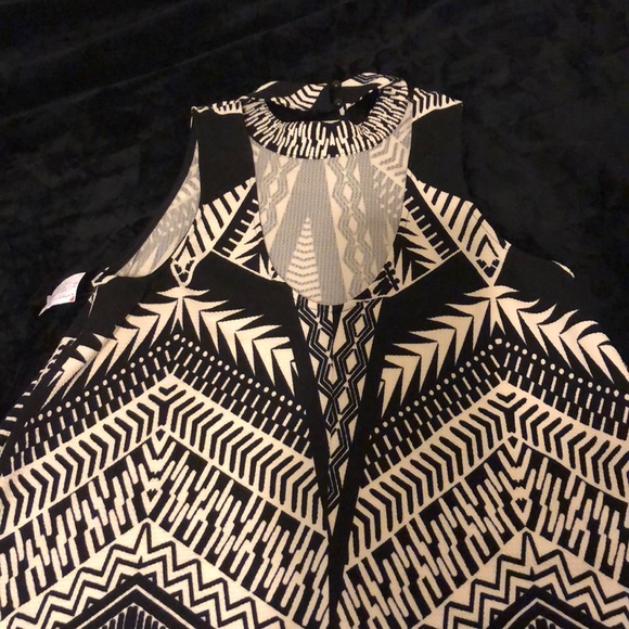 💃Bell Dress💃 - Picture 3 of 3